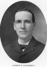 Lottie Dougherty's Instagram, Twitter & Facebook