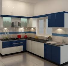 Splendid Interior Will Help You To Design Your Home With Latest Interior Designs In Vizag Visakhapatnam Mad Kitchen Modular Kitchen Design Kitchen Room Design