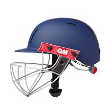 Shop Cricket Online Store Buy Cricket Products Online At