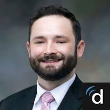 Resident Physicians near me in El Paso, TX