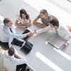 A finance manager distributes the financial resources of a company, is responsible for the budget planning, and supports a degree and several years' experience in the financial field will be required to gain a finance manager role. 1