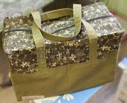 сумка из джинсов своими руками выкройки с пошаговым фото Sportivnaya Sumka Svoimi Rukami Master Klass Foto Sportivnaya Sumka Sumki Sumki Svoimi Rukami