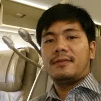 20+ "Joey Barriga" profiles