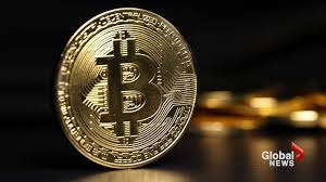 Is bitcoin legal in canada. Bitcoin For Canadians Where To Buy It And The Taxes You Ll Pay National Globalnews Ca