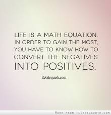 Funny Math Quotes Things On Pinterest Math Quotes Math Jokes Math Quotes Inspirational Math Quotes Quotes For Students