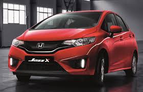 We did not find results for: Honda City X And Jazz X Limited Edition Models Introduced