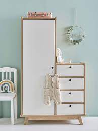Check spelling or type a new query. Meuble Rangement Enfant Les Essentiels De La Chambre Joli Place