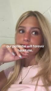 Sophie Zoe Lauer (sophiezoel)