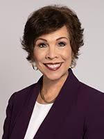 Seven Win 2024 Alumni Seal Awards