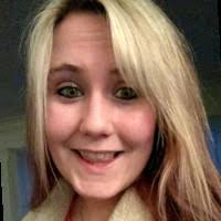 20+ "Joanne Hutton" profiles