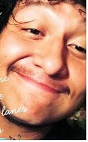 Adam Flores Obituary