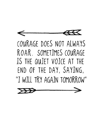 This Would Be A Cool Tattoo Because Of The Meaning Quotes To Live By Inspirational Words Words