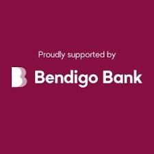 Cancer council nsw reviewed 56 websites of junior sports development programs in 2015 and identified 246 sponsors of which eleven were food and beverage, alcohol or gambling companies. Corporate Partnerships Tasmania Cancer Council