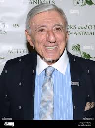 Jamie farr joy hi-res stock photography and images