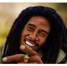 Key Dee Conrad Nyangasi