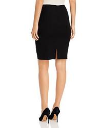 T Tahari Women S Skirts A Line Full Midi Maxi More Bloomingdale S