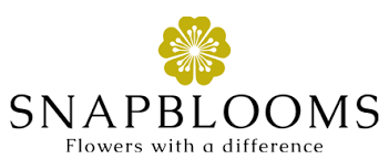 Celebrate and remember the lives we have lost in new albany, indiana. Flower Delivery By Local Florist In The Us Flower Shop Near Me Snap Blooms