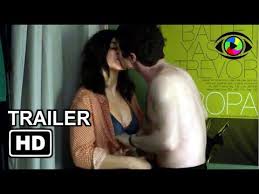 Cherchez La Femme Trailer 2017 Camelia Jordana Felix Moati William Lebghil Youtube Pour les articles homonymes, voir jordana. cherchez la femme trailer 2017 camelia jordana felix moati william lebghil
