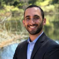 Anthony Parmisano, CFA