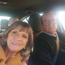 Débora Gilbert, profesora de la Facultad de Humanidades en la Universidad  Nacional de Salta, falleció ayer por la noche La docente se desempeñaba en  la carrera de Ciencias de la Comunicación, en