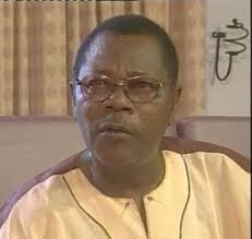 Check spelling or type a new query. Nigerian Celebrities Who Died Between 2011 And 2013 See Pictures Naijaloaded