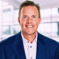 usioneadvantage #insurancebroker #culturematters #consultant