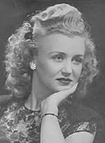 CASEY COUNTY NEWS CASEY COUNTY NEWS