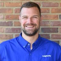 Dan Kellum Email & Phone Number