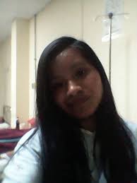 El espiritu santo te habla hoy