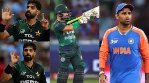 The Times of India - News update