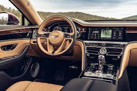 The 10 Best Car Interiors Of 2020 Are Almost All In Suvs Even better in all the points, looks a bigger car and also resembles creta a bigger.