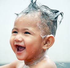 Pin On Smiles