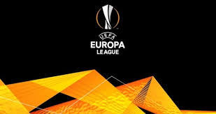 Kopenhag, sivasspor maçının hazırlıklarını bu. Avrupa Ligi Play Off Turu Nda Fenerbahce Ile Galatasaray Eslesebilecek Www Haberinsesiyiz Com