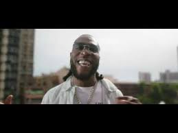 Love you as you are. Master Kg Jerusalem Video Download 07 2021