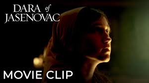 2020 online film its prevodom cinestar gledaj dara iz jasenovca 2020 cijeli film online gledaj dara iz iz jasenovca 2020 full movie stream free dara iz jasenovca 2020 full movie todownload dara iz. Dara Of Jasenovac Official Trailer 101 Studios Youtube