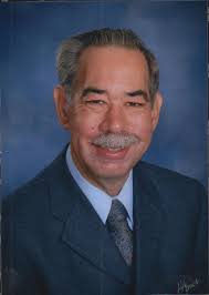 Leonard "Lenny" Edward Bray Jr. Obituary