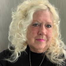 Are there other places to get breakfast