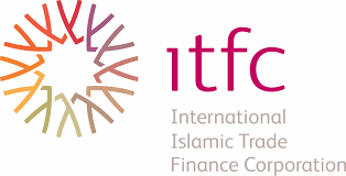 Looking for more job opportunities? International Islamic Trade Finance Corporation Itfc Signs A Us 250 Million Framework Agreement To Support The Development Of Key Economic Sectors In The Republic Of The Gambia Zawya Mena Edition