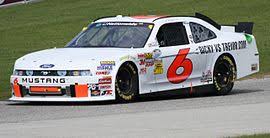 2019 nascar xfinity series (q56165146). Xfinity Series Wikipedia