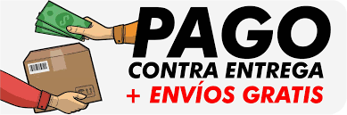 Comprenbien