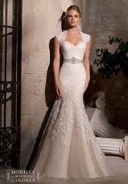 Mori Lee Mori Lee Wedding Dress Wedding Dresses Designer Bridal Gowns