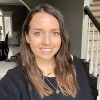 10+ "Piper, Pmp" profiles