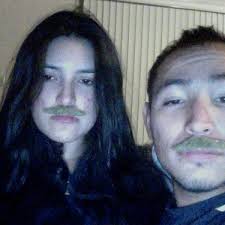 Bertha Avalos (@jessesgirl760)