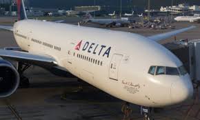 Delta is committed to provide the best product for the least possible cost. Delta Air Lines Skymiles Program The Complete Guide Nerdwallet