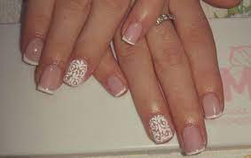 We did not find results for: E Mi Nails French Love Design Gel Lak French Nails Nails Love Design