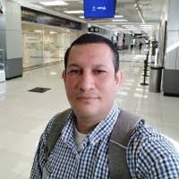 40+ "Erick Blandon" profiles