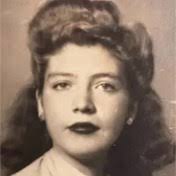 Perrone Family Obituaries