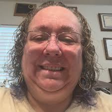 Dr. Sebok at River Oaks Clinic in Houston, TX