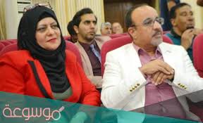 We did not find results for: Ù…Ù† Ù‡ÙŠ Ø²ÙˆØ¬Ø© Ø§Ø­Ø³Ø§Ù† Ø¯Ø¹Ø¯ÙˆØ´ Ø§Ù„Ø­Ù‚ÙŠÙ‚ÙŠØ© Ù…ÙˆØ³ÙˆØ¹Ø© Ù†Øª
