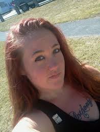 Obituary information for Amanda C. Clifford